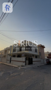 منزل ركن image 1