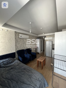 Furnished Apartment For Rent image 2
