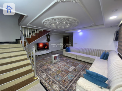 Corner House Image 5