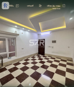 Two Floor House image 6