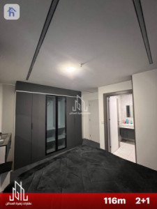 شوقەی VIP وێنە 8