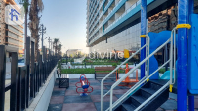 شوقەی ڕاخراو بۆ کرێ وێنە 3