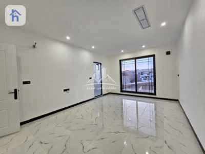 Cozy Home Perfect for Families Image 15