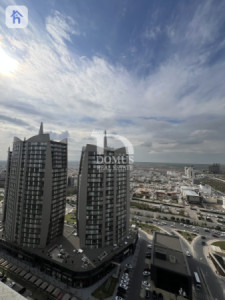 Luxury Apartment with Stunning Views Image 6