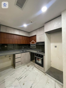 High-rise apartment in Erbil Image 3