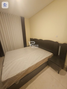 Cozy apartment in Lebanese Village Resim 7