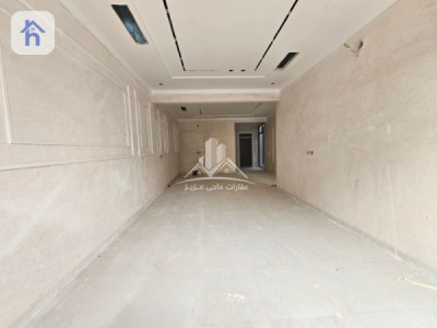 خانووی دوو نهۆمی وێنە 3