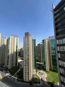Furnished Apartment For Rent Image 6