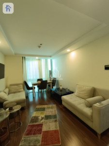 Furnished Apartment For Rent image 2