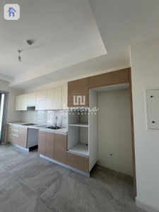 Modern 2-Bedroom Apartment for Rent Image 4