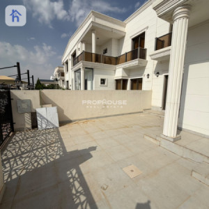 منزل حديث image 2