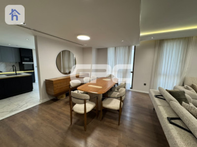 Furnished Apartment For Rent image 4