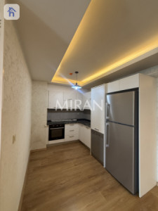 Furnished Apartment For Rent Resim 4
