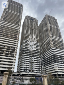 Smart Apartment image 2