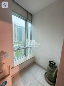 Apartment (1+1) Resim 11