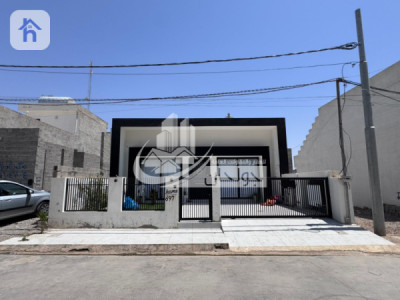 Modern 3 Bedroom House in Kirkuk image 1