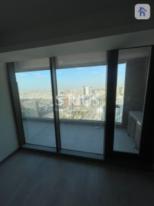 Studio Apartment image 7