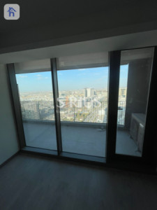 Modern One Bedroom Apartment for Sale Image 6