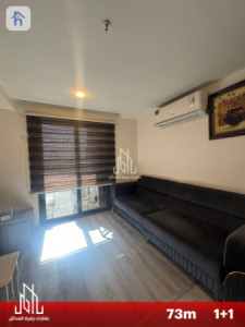 شوقەیەکی نایابی ڕاخراو image 2