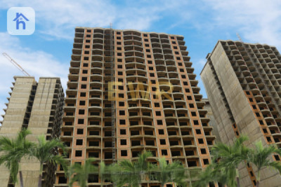 شوقە (1+1) image 2