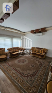 منزل واسع في شادي ستي صورة 10