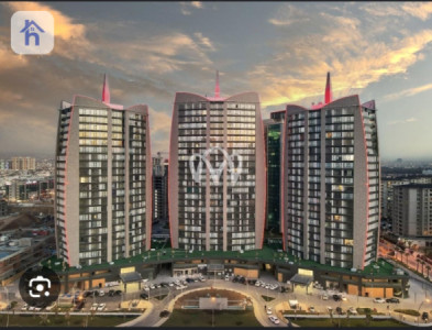 Commercial Shop in Empire Diamond for Rent image 2