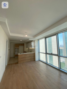Studio Apartment For Rent Image 9