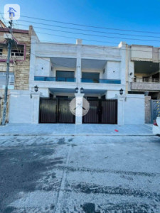 Cozy house in Erbil, spacious area image 1