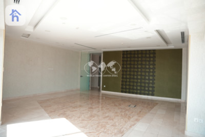 Corner Office image 15