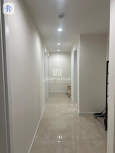 Modern Apartment in Empire Wings Image 7
