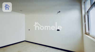 منزل مريح في النجف، سعر رائع! صورة 7