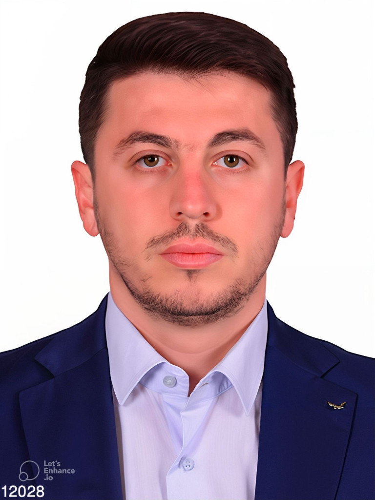دارا دانيال