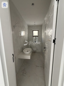 Spacious House in Spanish Village 2 image 7