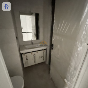 2-Bedroom Apartment with Great Views Resim 8