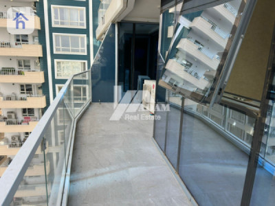 Bright and spacious rental apartment Image 5