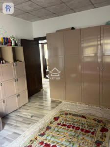 Quick Sale Image 10
