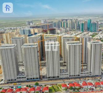 Cozy Apartment in Prime Location image 3