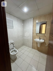 Spacious 3 Bedroom Apartment with Stunning Views Resim 8