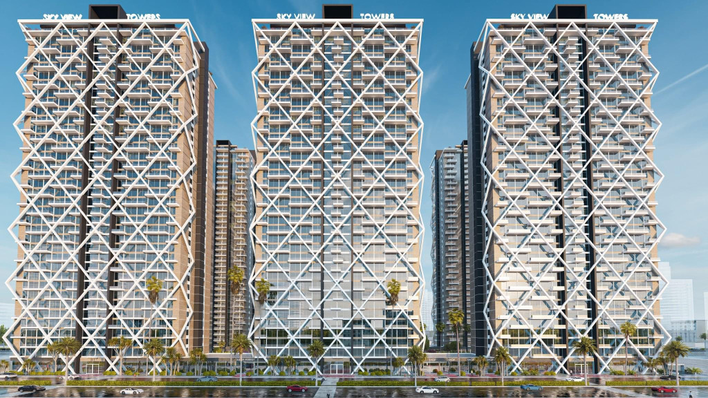 شوقە بە کاش وێنە 7