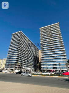 Furnished Apartment For Rent Resim 9