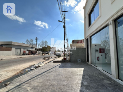 Commercial and Residential Space in Erbil Image 11
