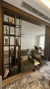 VIP House Image 3