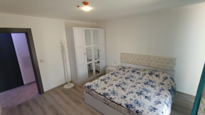 Furnished Apartment For Rent Image 6