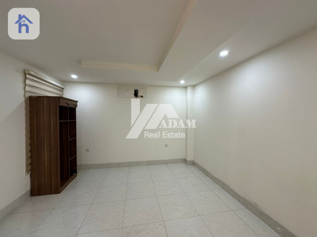 Apartment (2+1) Resim 2