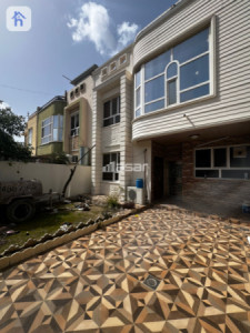 خانووی ڕاخراو بۆ فرۆشتن image 2