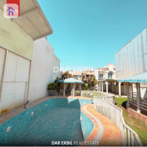Large Family Home for Rent Image 8