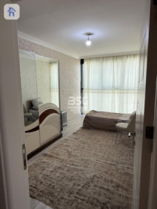 Chic Furnished Apartment in Lalav City Image 4