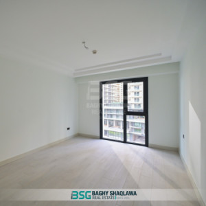 شوقەیەکی فراوان لەگەڵ دیمەنێکی نایاب وێنە 6