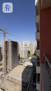 شوقەیەکی ئارام لە جیهان ستی وێنە 6