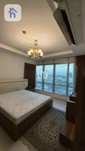 شوقەی ڕاخراو بۆ کرێ image 9